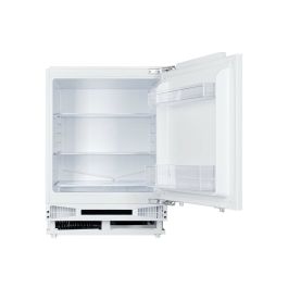 Frigorífico Nodor TUNDRA 82 BI TABLETOP 4207 Blanco Precio: 379.093. SKU: B16XVPD5YD