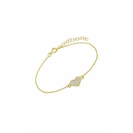 Pulsera Mujer Lotus HIN00163/18 Precio: 123.8900003. SKU: B1EA5E57FD