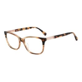 Montura de Gafas Mujer Kate Spade AMABELLA_G