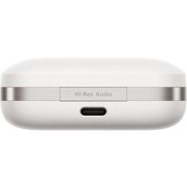 Realme Buds Air7 Pro RMA2407 Glory Beige Auriculares Inalámbricos Intraurales con Bluetooth para Llamadas/Música