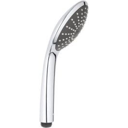 Teleducha de 1 chorro - GROHE Precio: 46.49999992. SKU: B18RG9CJYM