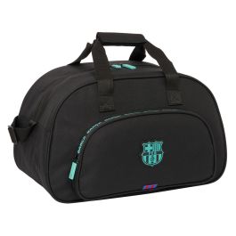 Safta Bolsa de Deporte FC Barcelona 3ª Equipación 23/24 - 400x240x230 mm Safta Bolsa de Deporte FC Barcelona 3ª Equipación 23/24 - 400x240x230 mm Precio: 26.49999946. SKU: B14BWF669J