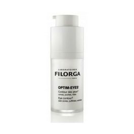 Laboratoires Filorga Optim-Eyes Eye Contour 15 mL Precio: 31.58999998. SKU: S0563266