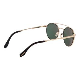 Gafas de Sol Hombre Range Rover RRS101 51GLD