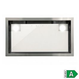 Campana Convencional Cata GC DUAL WH Blanco Campana Convencional Cata GC DUAL WH Blanco
