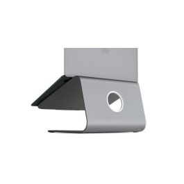 Rain Design mStand Soporte para Laptop Gris Espacial Precio: 74.50000008. SKU: B15NQM8YD3