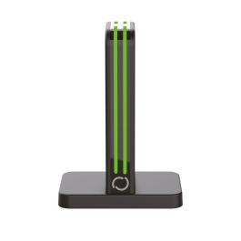 Funda para Teclado FR-TEC BL1006