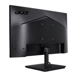 Acer Monitor V227QE3b 21.5" 1920x1080 Full HD 100Hz IPS Negro