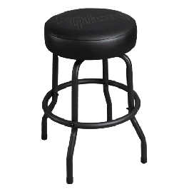 Asiento Gibson Premium Star Logo - Bajo Precio: 107.88999969. SKU: B1BFC49NZV