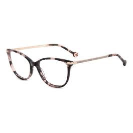Montura de Gafas Mujer Carolina Herrera HER 0263 Precio: 195.50000008. SKU: B1GKN45XYB