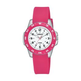 Reloj Infantil Lorus RRX59HX9 Precio: 77.59000007. SKU: B1HKG34SEV