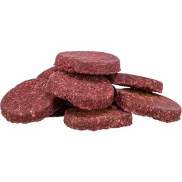 Snacks Trixie Cracker 150 g