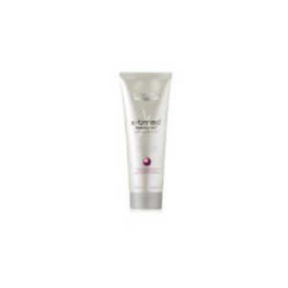 Crema Capilar Alisadora X-Tenso L'Oreal Professionnel Paris Tenso (250 ml) 250 ml Precio: 14.58999971. SKU: S0556953