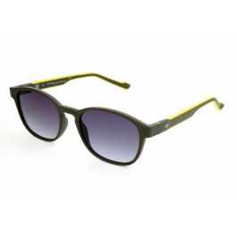 Gafas de Sol Hombre Adidas AOR030-030-000 Ø 52 mm Precio: 38.89000016. SKU: S0365028