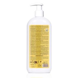Clearé Institute Champú Camomila Eco Cabello Dañado Aclarante 400 ml