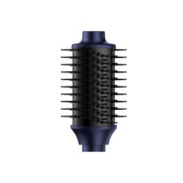 Secador de Pelo Havit HD634-EU Azul 1300 W