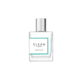Classic Warm Cotton, Agua de perfume, Unisex, 60 ml *Probador Precio: 27.50000033. SKU: B1FPKXTWZR