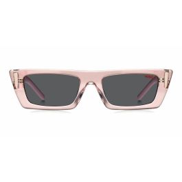 Gafas de Sol Mujer Hugo Boss HG 1256_S