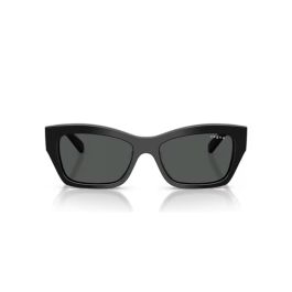 Gafas de Sol Mujer Vogue VO 5658SU
