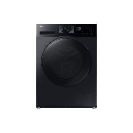 Lavadora - Secadora Samsung WD11DG5B15BBEC 1400 rpm 6 Kg 11 Kg Lavadora - Secadora Samsung WD11DG5B15BBEC 1400 rpm 6 Kg 11 Kg