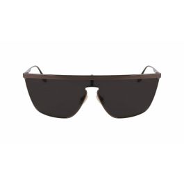 Gafas de Sol Mujer Victoria Beckham VB245S-5920046 ø 59 mm Gafas de Sol Mujer Victoria Beckham VB245S-5920046 ø 59 mm