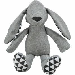 Peluche para perros Trixie Poliéster 39 cm Precio: 10.78999955. SKU: B16B9QE27Y