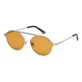 Gafas de Sol Unisex Web Eyewear WE0198A ø 57 mm Precio: 25.88999974. SKU: S0355051