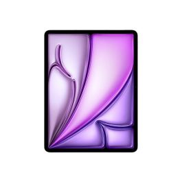 Apple iPad Air 13" Wi-Fi Cell/ 5G/ M2/ 512GB/ Purpura Apple iPad Air 13" Wi-Fi Cell/ 5G/ M2/ 512GB/ Purpura