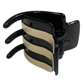 Moliabal, Horquilla, 039 Precio: 14.58999971. SKU: B1A6CJQBM6