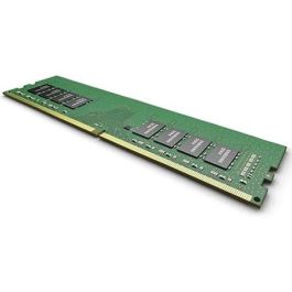 Samsung M378A4G43AB2-CWE Memoria RAM 32GB DDR4 3200 MHz Samsung M378A4G43AB2-CWE Memoria RAM 32GB DDR4 3200 MHz Precio: 220.50000005. SKU: B1E7T6K9G7