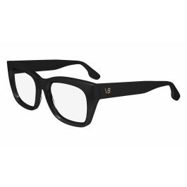 Montura de Gafas Mujer Victoria Beckham VB2660-5118001 Ø 51 mm