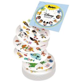 Dobble Disney Edition Dobble Disney Edition