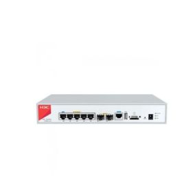 H3C Secpath F100-C-A1 Firewall Appliance Precio: 319.69000052. SKU: B1D65C9SAF