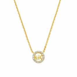 Collar Mujer Michael Kors MKC1726CZ710 Precio: 139.79000046. SKU: B169JV7J8M