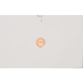 Hervidor de Agua Masterchef 1.7L 2200W (3 Unidades) Hervidor de Agua Masterchef 1.7L 2200W (3 Unidades)