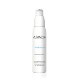 ATACHE Essentielle Makeup Remover Gel 115ml | Limpiador facial sin aceite ni perfume, elimina impurezas y refresca la piel Precio: 26.49999946. SKU: B1EZ9C6WTG