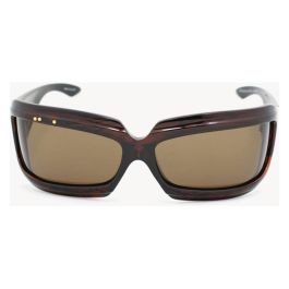 Gafas de Sol Mujer Jee Vice Jv22-201220000 Ø 70 mm Gafas de Sol Mujer Jee Vice Jv22-201220000 Ø 70 mm
