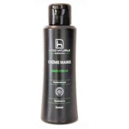 HOMO NATURALS Crema de Manos para Hombre 100ml – Natural, Ecológica, Rápida Absorción con Ácido Hialurónico y Aloe Vera Precio: 11.88999966. SKU: B19QH8KKSJ