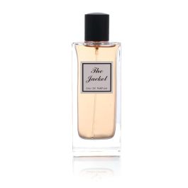 The Jacket, Agua de perfume, Unisex, 80 ml Precio: 25.99000019. SKU: B1AYB2ZQ4R