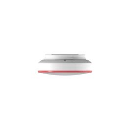 EZVIZ T9C Sirena inalámbrica Exterior Blanco EZVIZ T9C Sirena inalámbrica Exterior Blanco