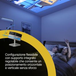 Proyector Epson V11HB76640