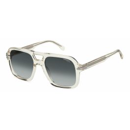 Gafas de Sol Hombre Carrera CARRERA-317-S-40G Ø 55 mm Precio: 57.49999981. SKU: B1FCHP9P7J