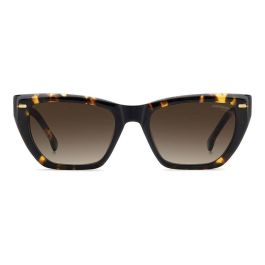 Gafas de Sol Mujer Carrera CARRERA 3081_S