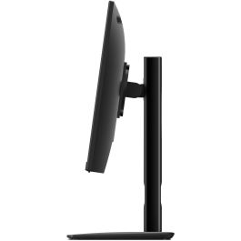 Lenovo N27p