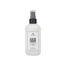 Schwarzkopf Hair Primer Porosity Equalizer 250ml - Equilibrante Capilar para Resultados de Color Uniformes Precio: 9.89000034. SKU: S4244611