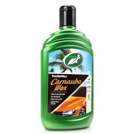 Cera De Carnauba Para Coche 500 mL Cs6 Viejo Fg7814 _Ean TW52857 Cera De Carnauba Para Coche 500 mL Cs6 Viejo Fg7814 _Ean TW52857