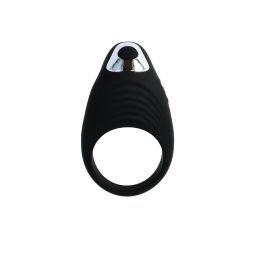 Anillo para el Pene Virgite (Talla única)