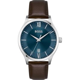 Reloj Hombre Hugo Boss 1513955 (Ø 41 mm) Precio: 148.50000033. SKU: B16FRZVJF8