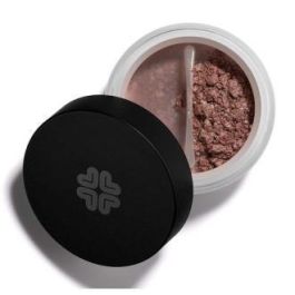 Sombra Mineral Smoky Brown 3Gr. Precio: 14.95000012. SKU: B1CQ3DMFAN