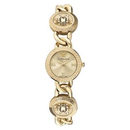 Reloj Mujer Versace VE3C00222 (Ø 26 mm) Precio: 824.50000039. SKU: B158TTJ662
